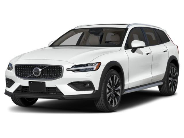 volvo v60 cross country 2026 YV4L12WL3T2173556 image volvo v60 cross country 2026 YV4L12WL3T2173556 image
